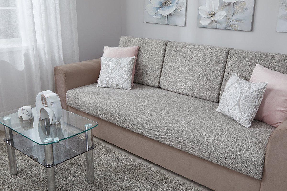 Хофф диван кровать Верона