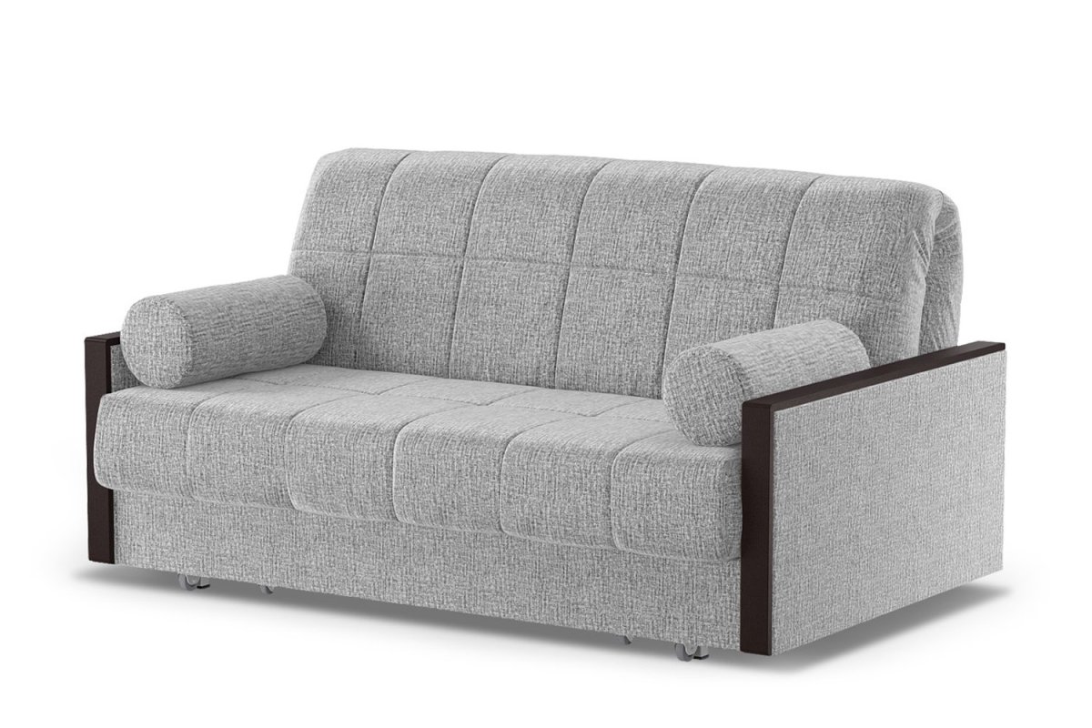 Диван Стронг хофф