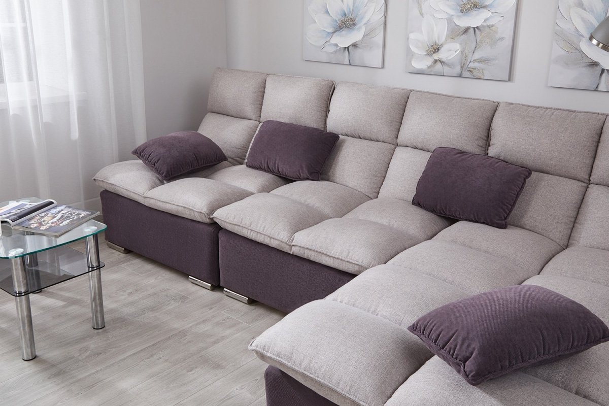 Диван-кровать Hoff Эрик