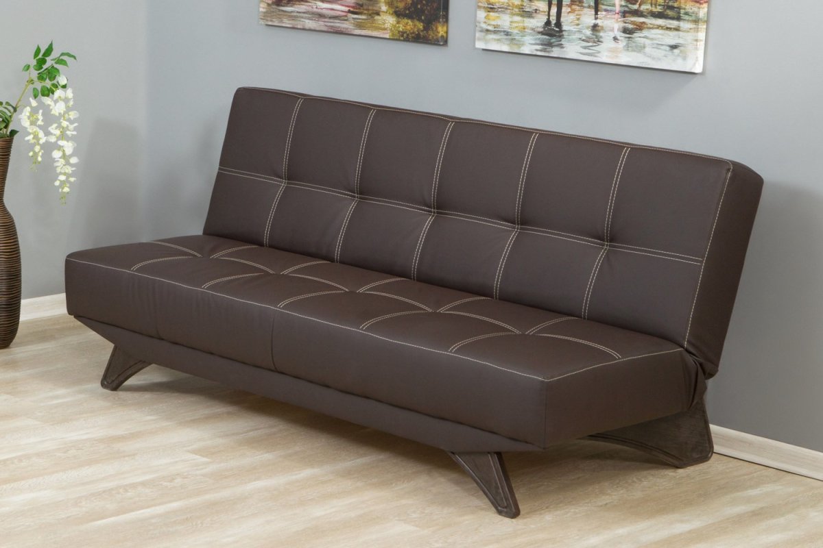 Диван кровать хофф Хаген