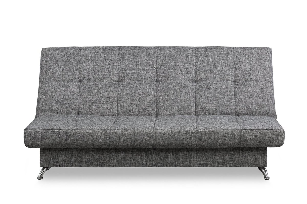 Диван книжка хофф