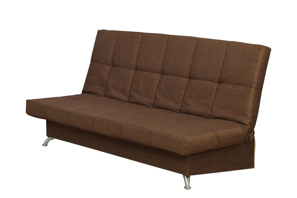 Книжка кровать в хофф