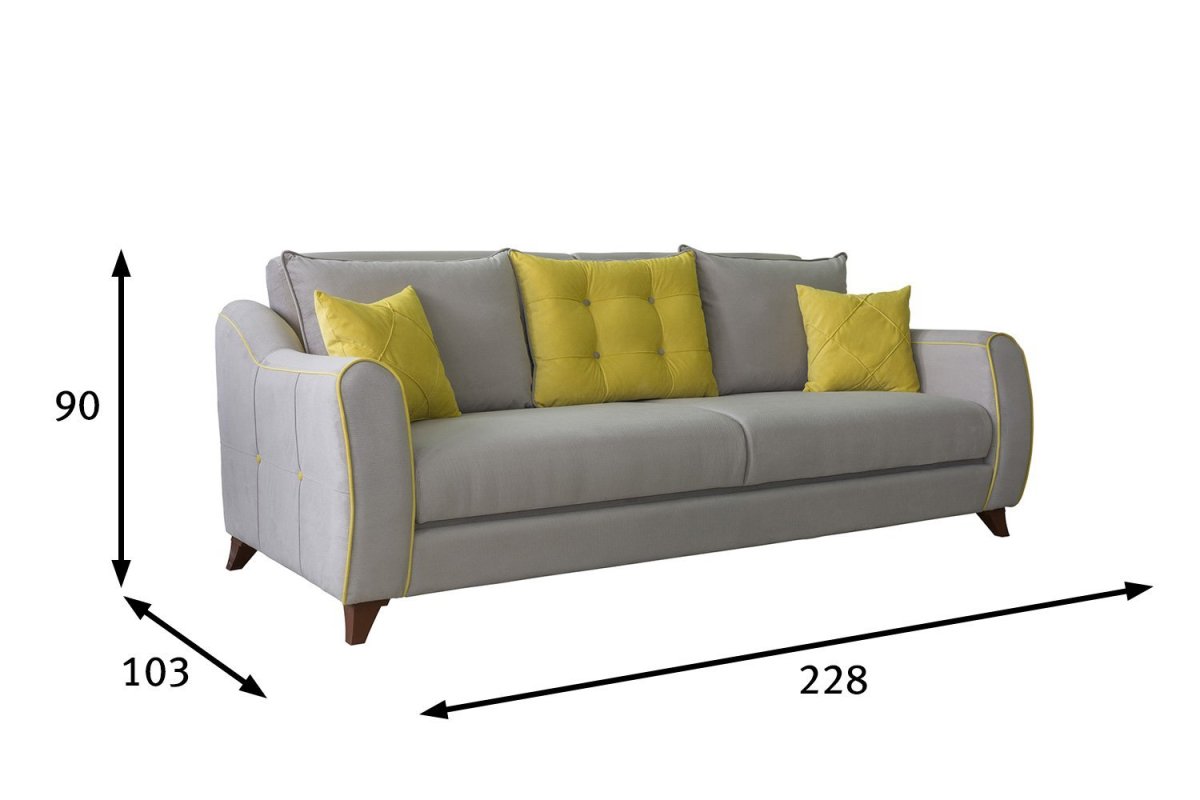 Кухонный уголок лего хофф