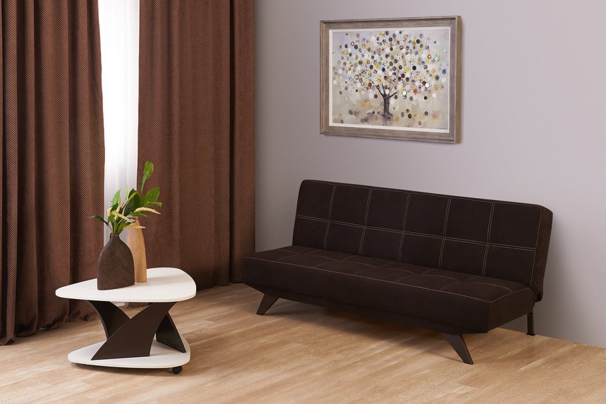 Диван Эрик хофф