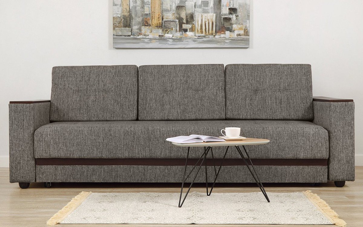 Диван Мичиган 80327295