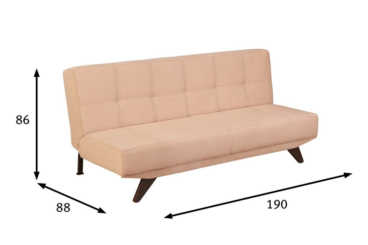 Хофф диван Сиэтл угловой