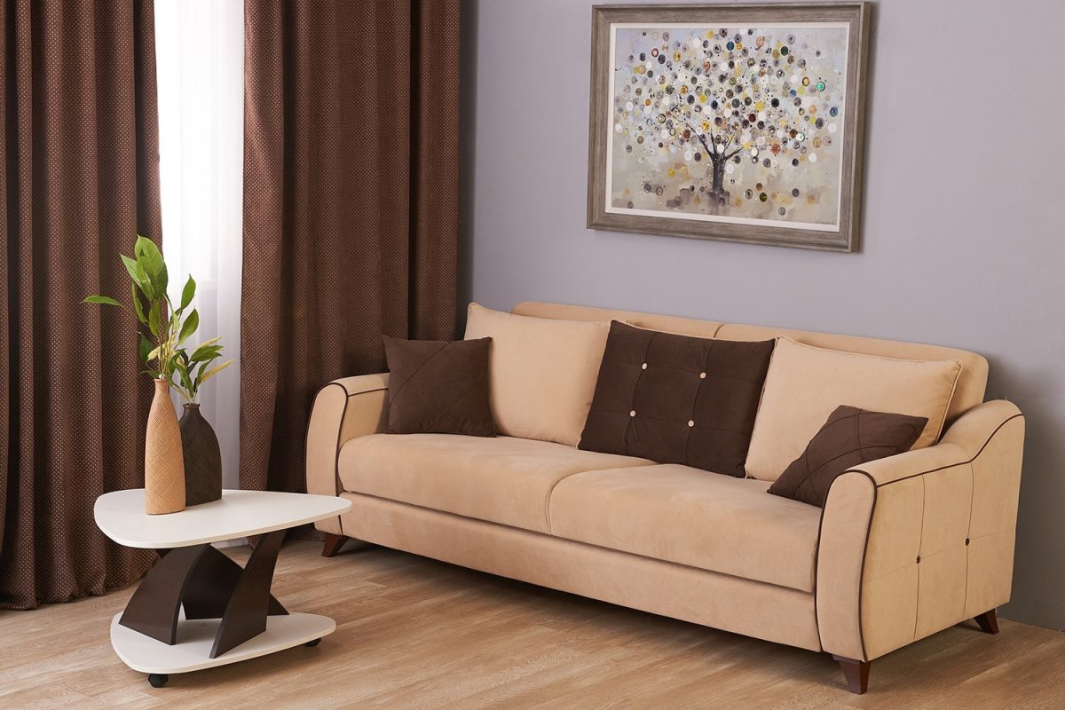 Диван кровать Томас