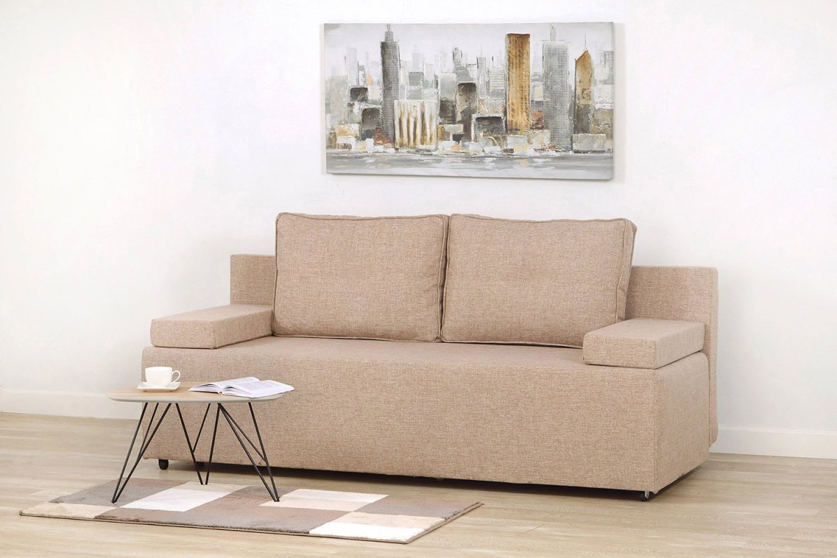 Диван-кровать Лиссабон хофф