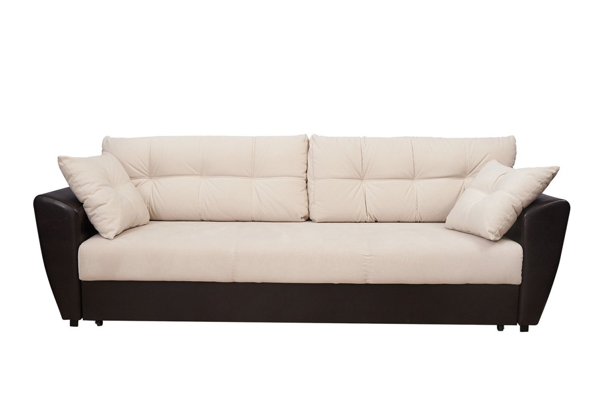 Диван Hoff Мадейра Lux