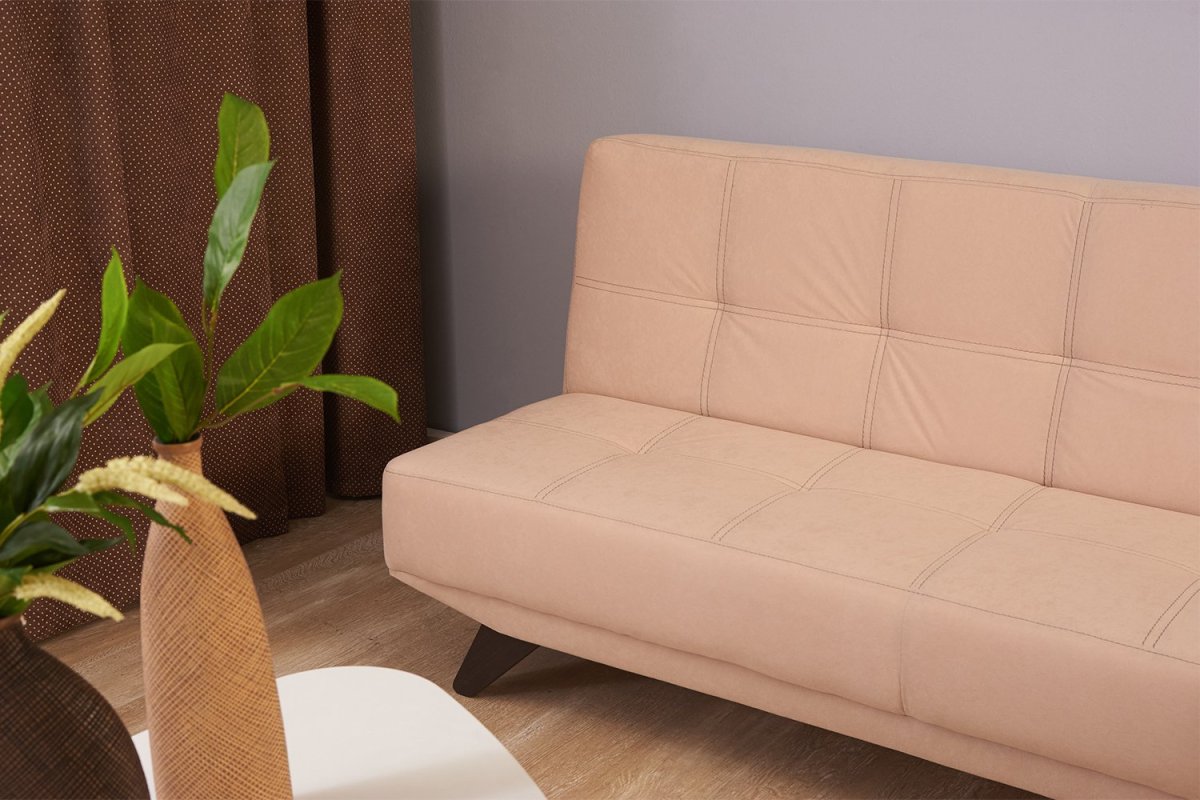 Хофф диван кровать Эрик