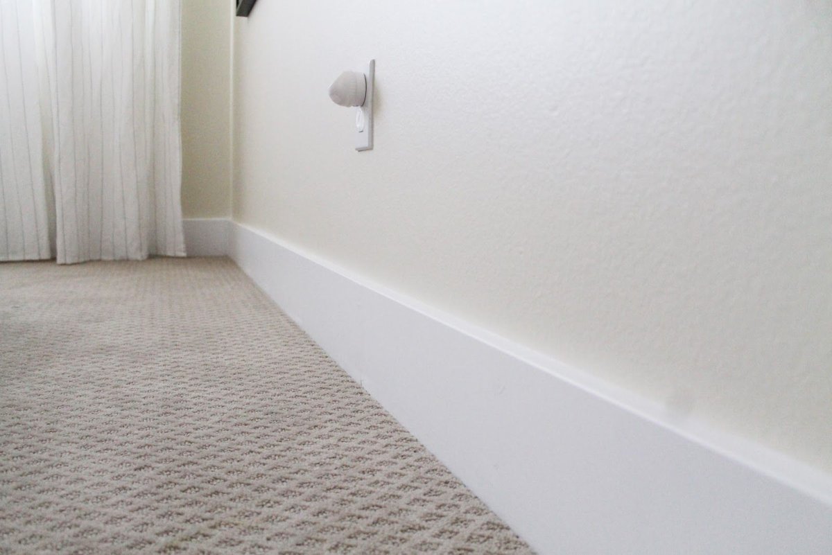 Led лента Paulmann 70440