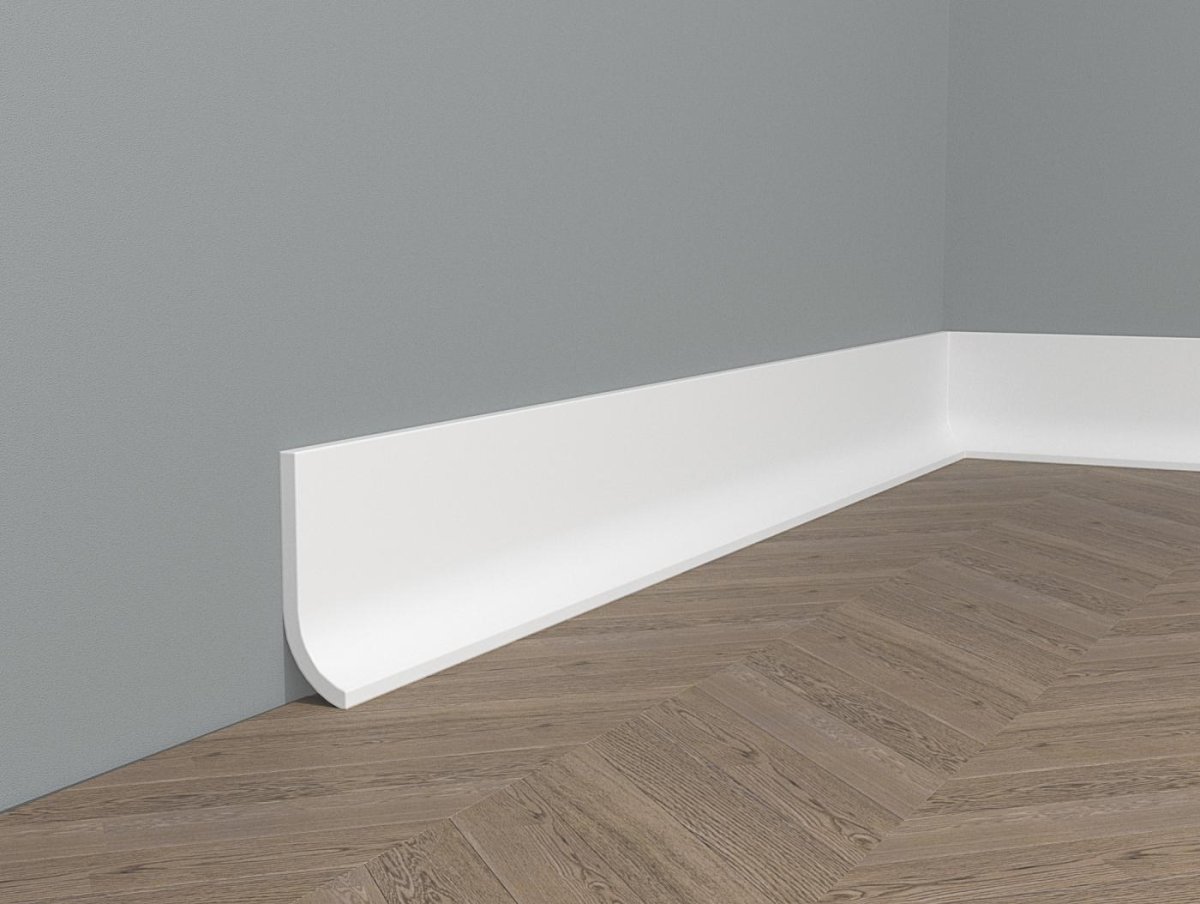 Карниз Orac Decor c396