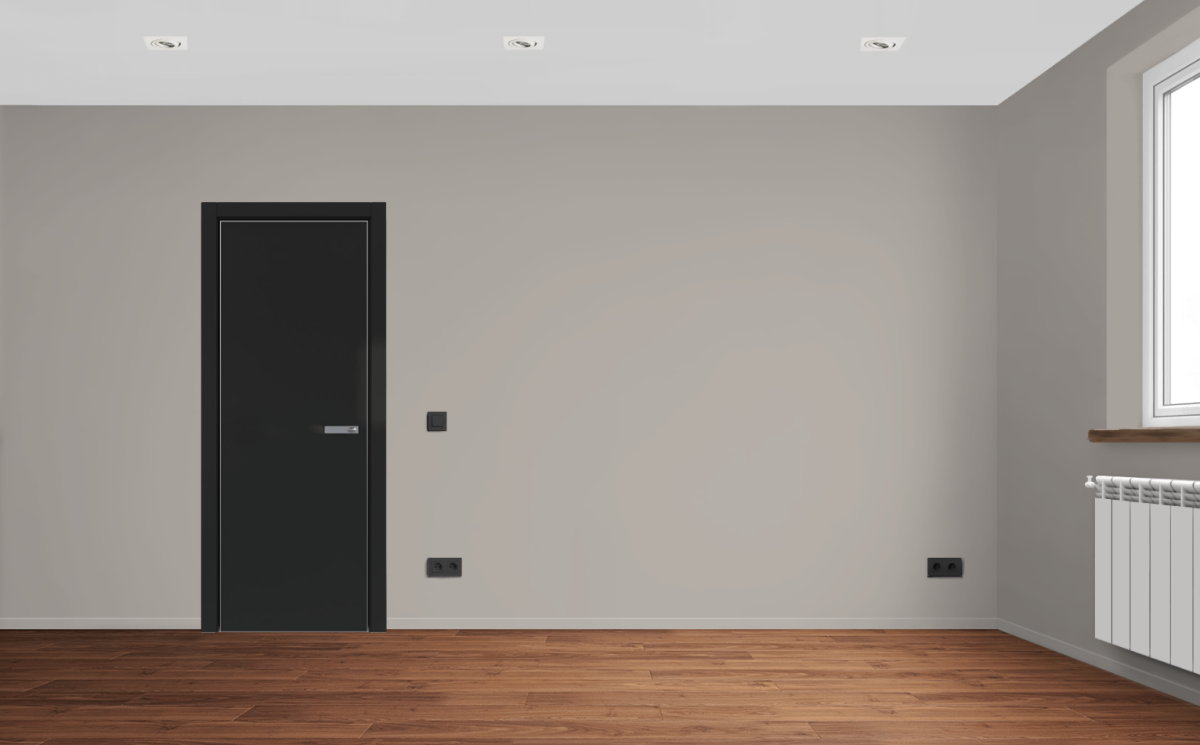 Карниз Orac Decor c991