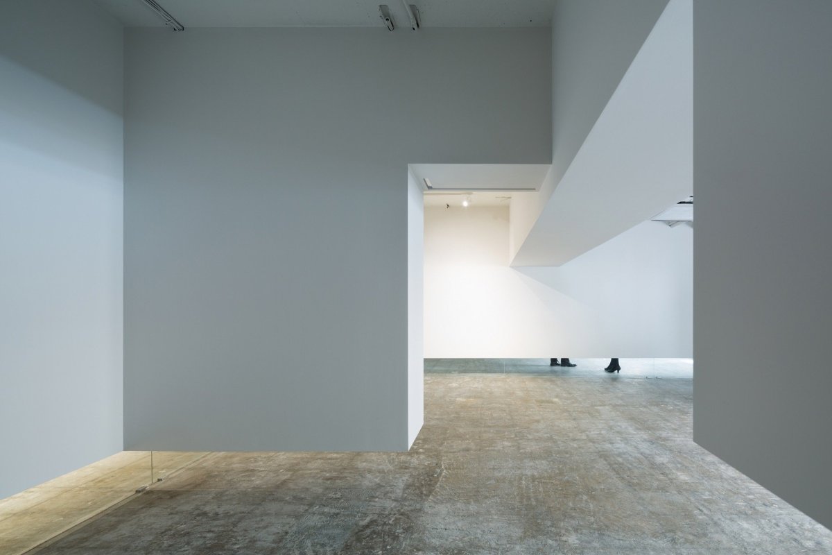 Плинтуса напольные 2022