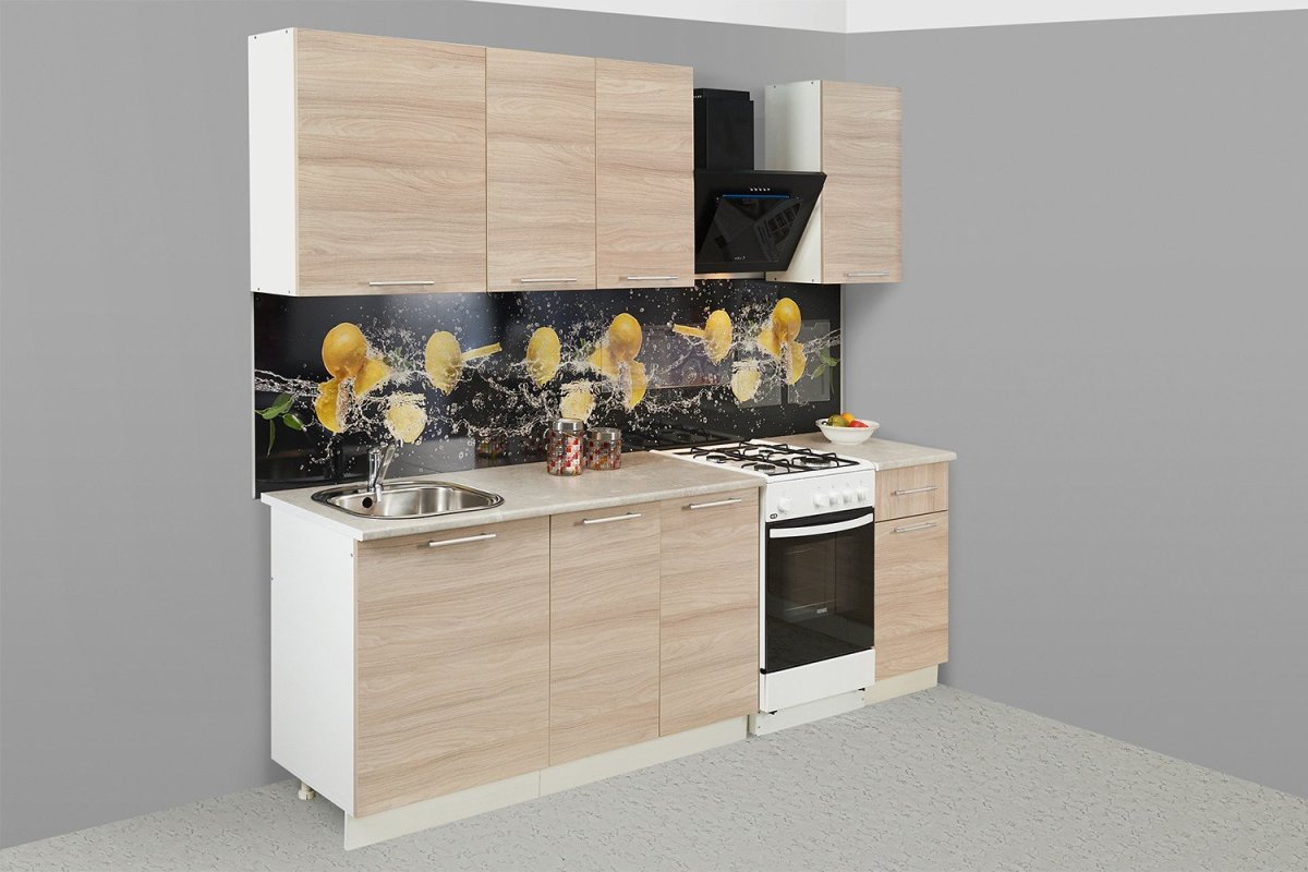 Стол Hoff Милан-2