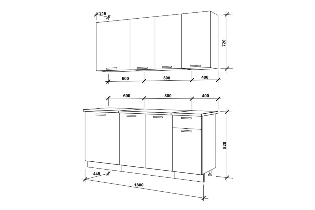 Хофф Сканди Хортин