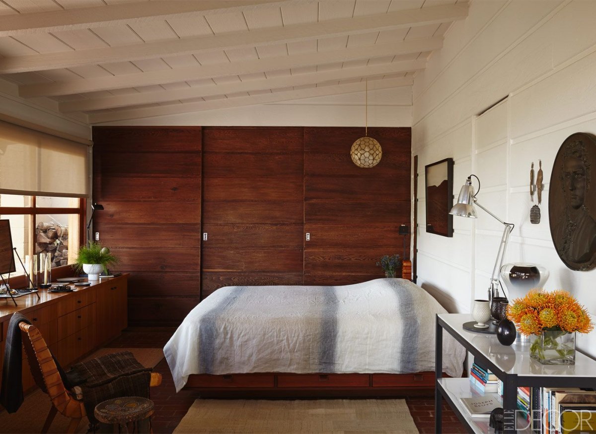 Декор МИД сенчури