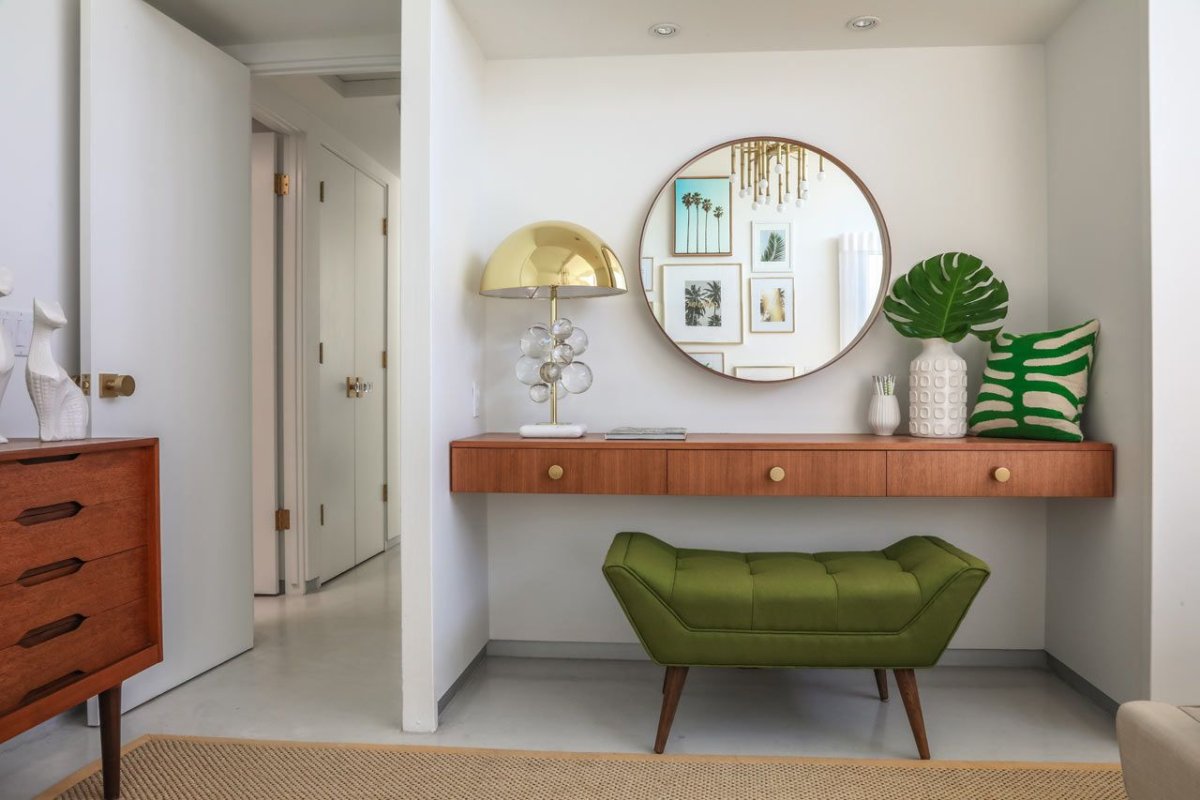 Двери МИД сенчури