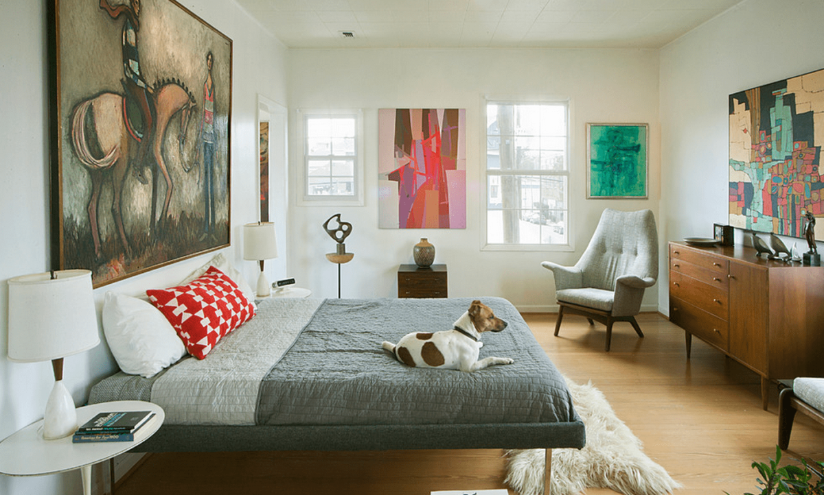 Обои на стену