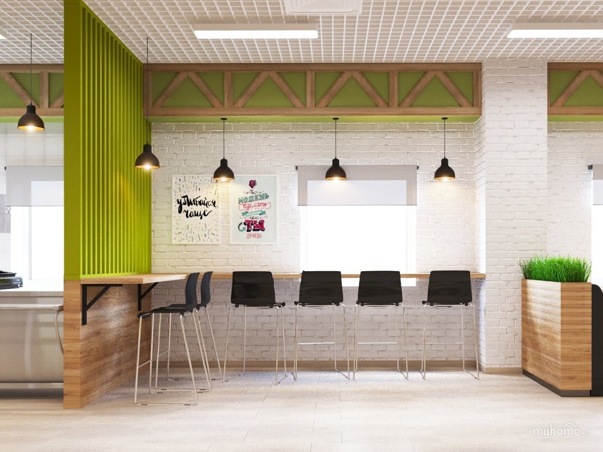 Габариты кухонных шкафчиков Леруа