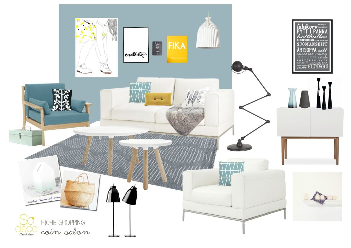 Кухня Прованс Сурская мебель