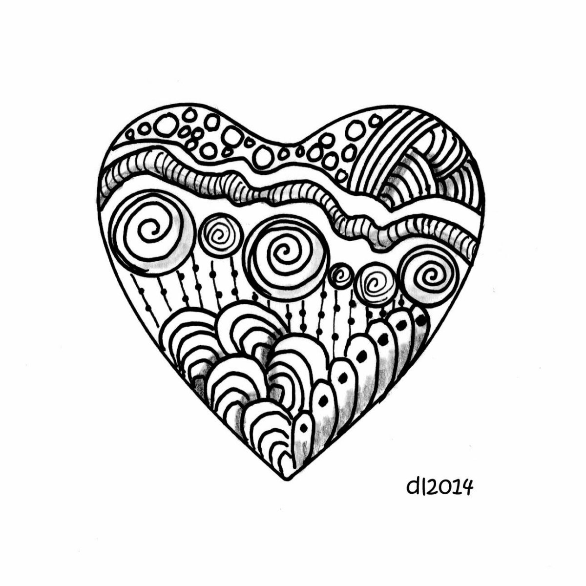 Спальня раскраска