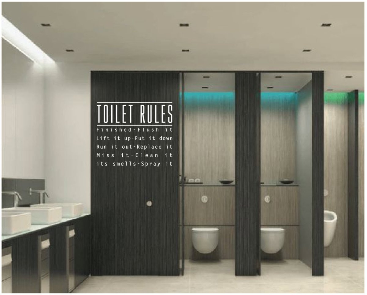 HPL пластик Polyrey