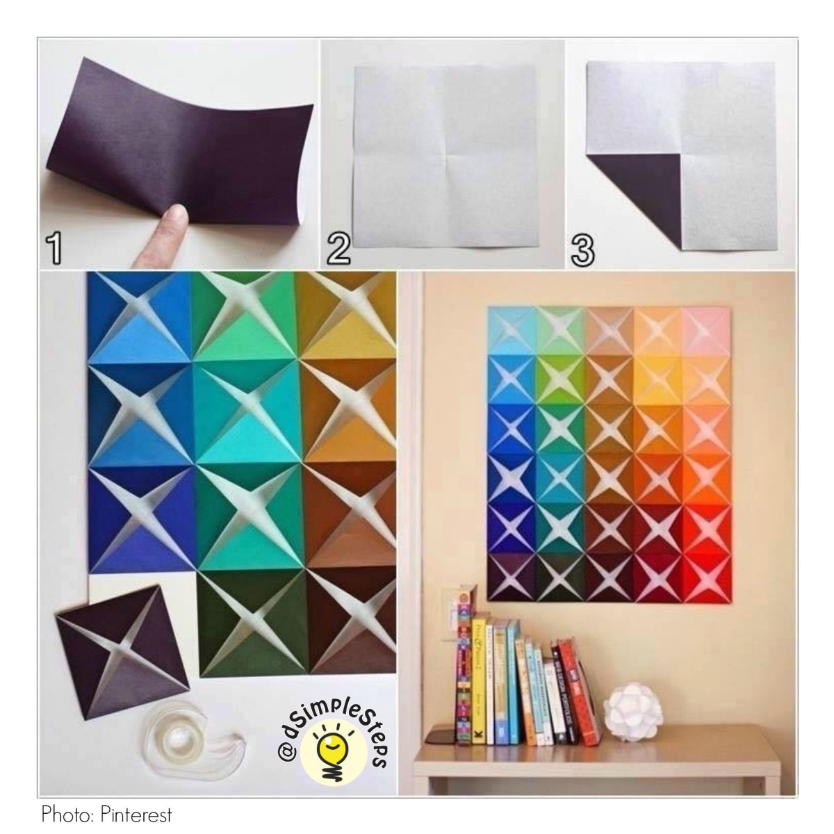 Комната в стиле Париж