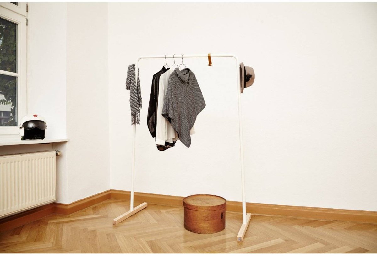 Напольная вешалка турбо икеа