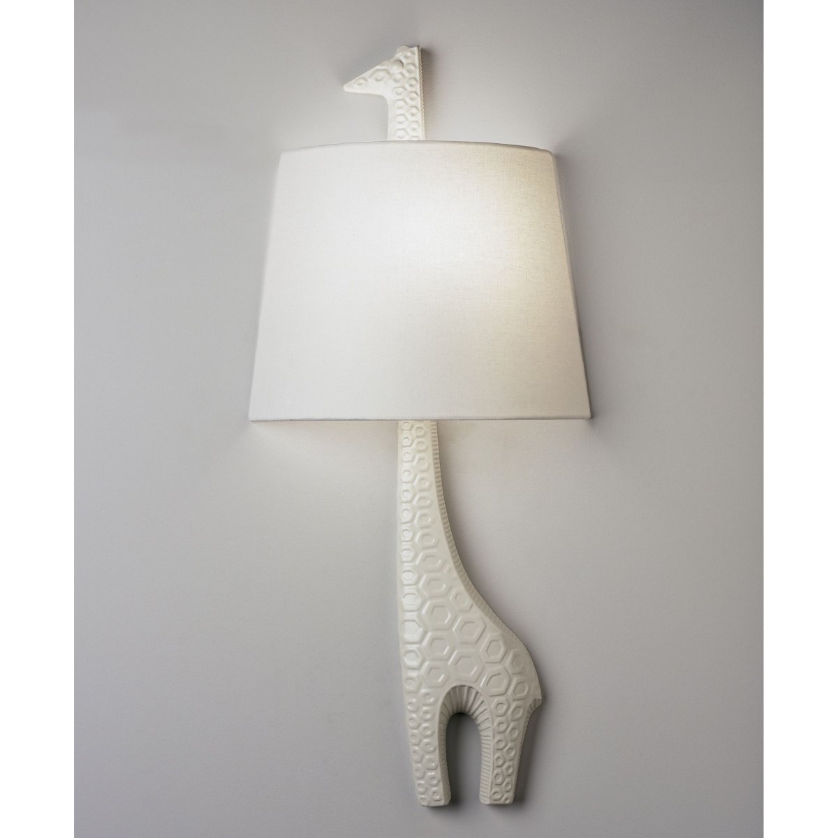 Светильник облачко икеа