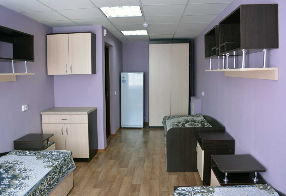 Икеа мебель для студии 15кв.м жилой