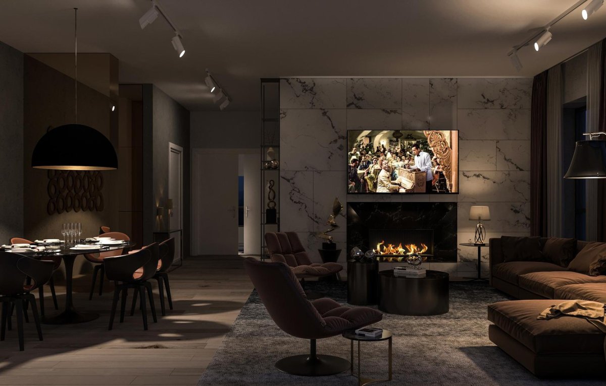 Феррис Рафаули