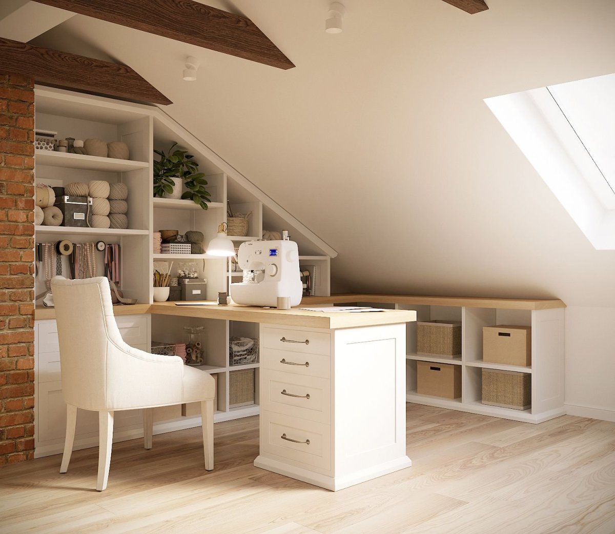 Ламинат Kronotex Mammut d3179