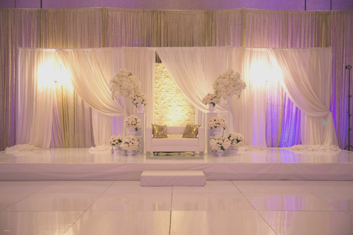 Комната для девушки