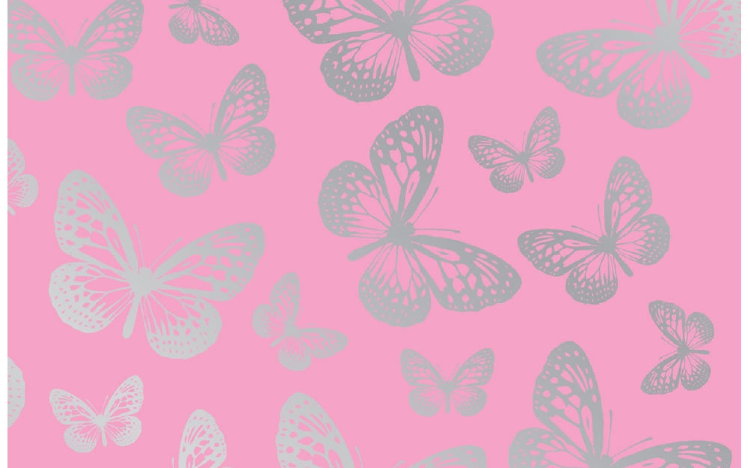Бабочки розовые фон. Фон бабочки. Розовые бабочки. Красивый фон с бабочками. Розовый фон с бабочками.