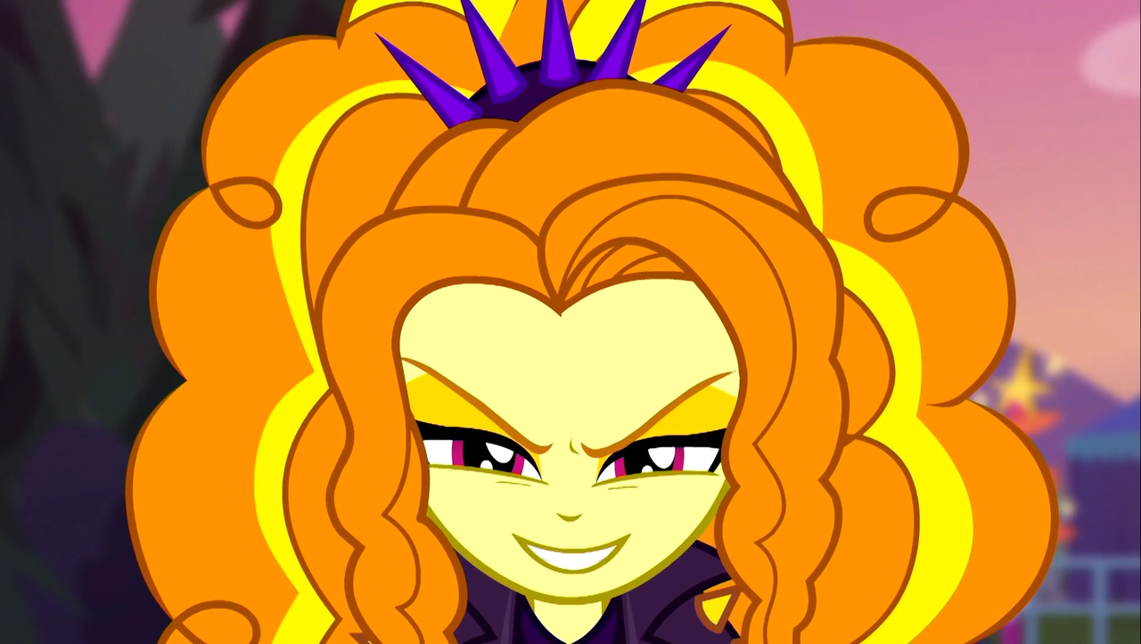 Adagio Dazzle. Дракон Адажио Даззл. Адажио Даззл пони. Адажио Эквестрия герлз.