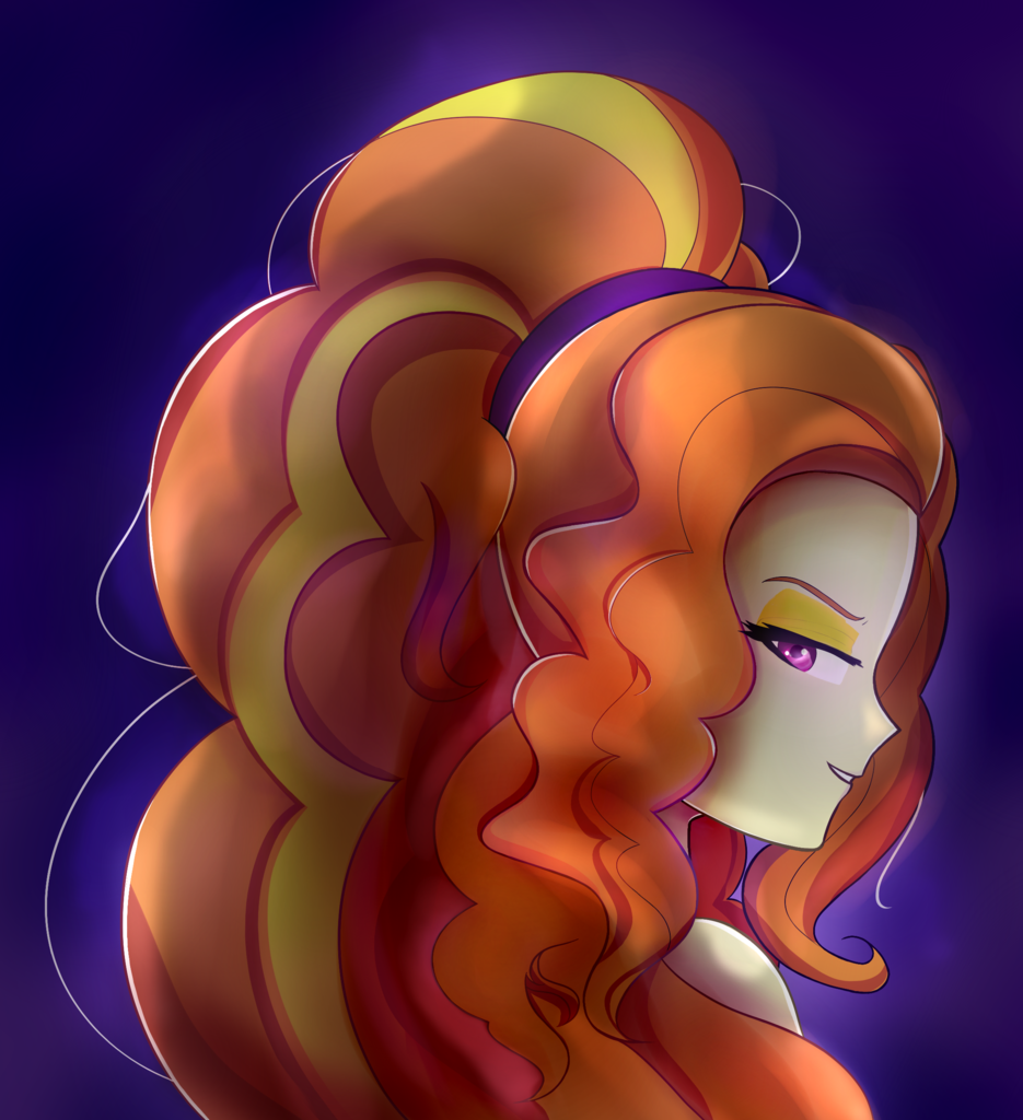 Адажио оригинал. Адажио Даззл. Адажио Даззл арт. Адажио Даззл дракон. Adagio Dazzle Art.