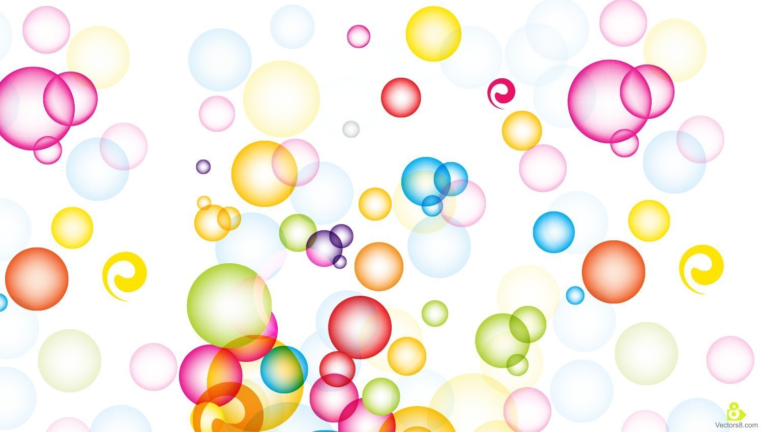 Текстура шаров. Разноцветные мыльные пузыри. Цветные пузырьки. Разноцветные пузыри. Фон с воздушными шарами.