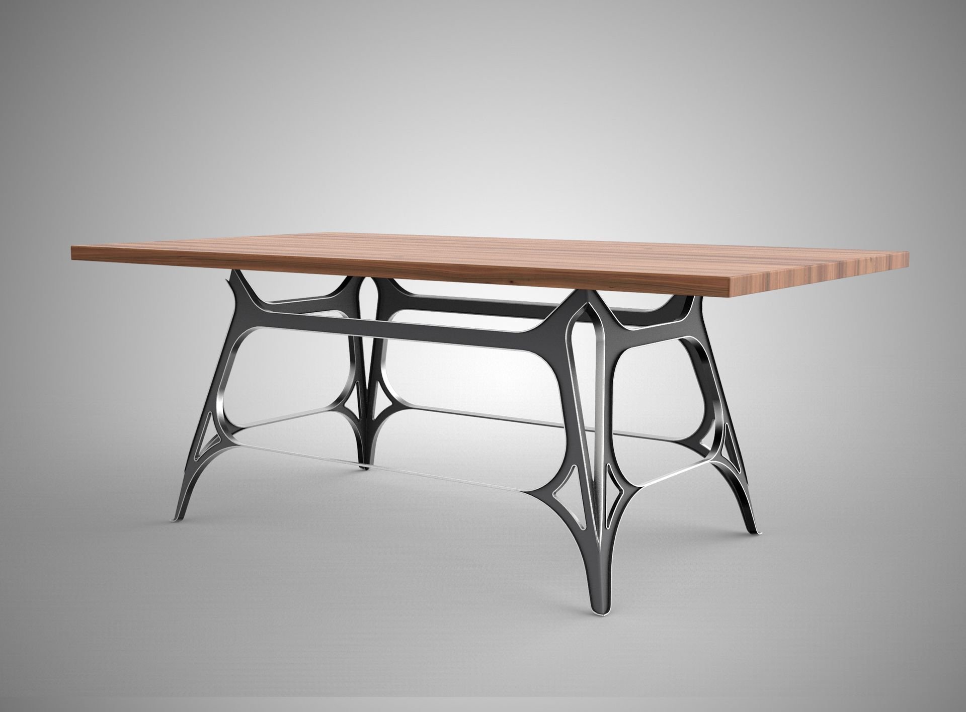 Стол design. Подстолье в стиле лофт Индастриал. Подстолье лофт v-Table. Подстолье лофт из профильной трубы. Подстолье в стиле лофт (Loft), Индастриал.