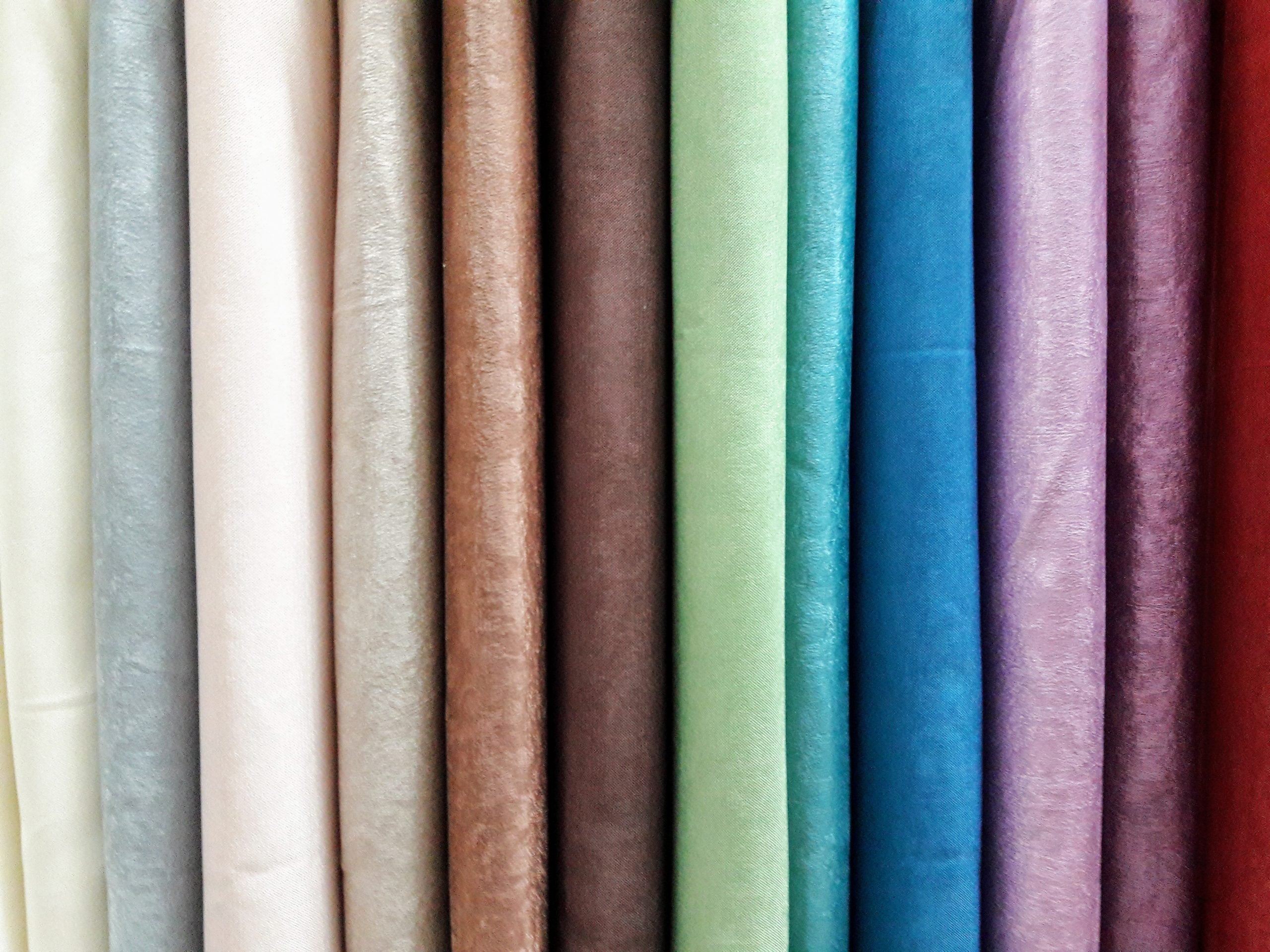 Материал для шторок. Ткань для штор. Блэкаут (ткань). Ткань блэкаут для штор. Ткань для портьер.