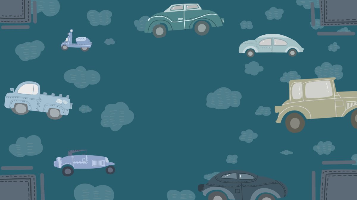 Фон для мальчика