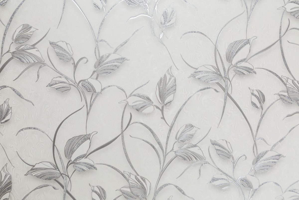 71750-44 Pl палитра 1.06х10м/6