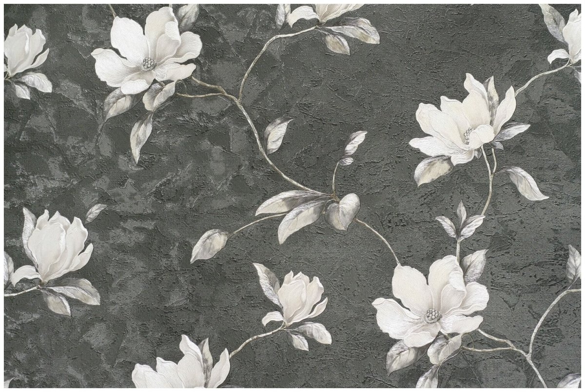 Elysium Магнолия е29305