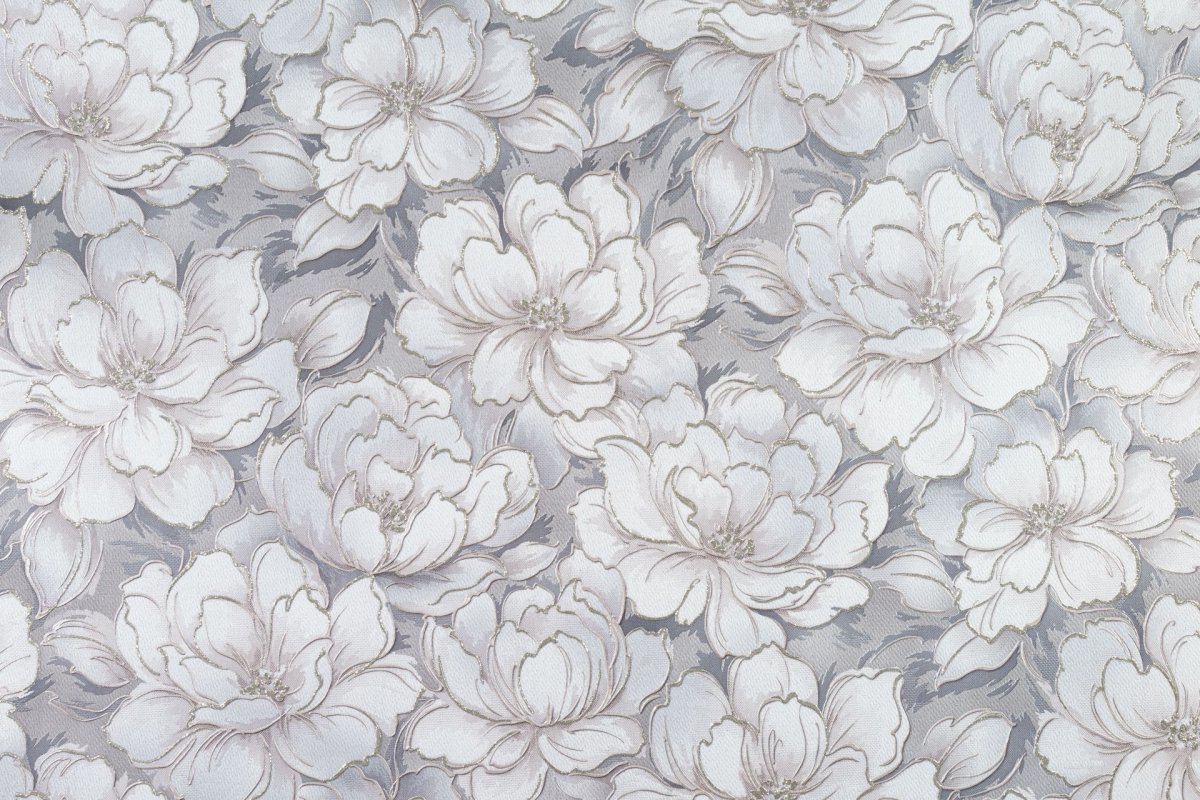 Обои Артекс 10535-01