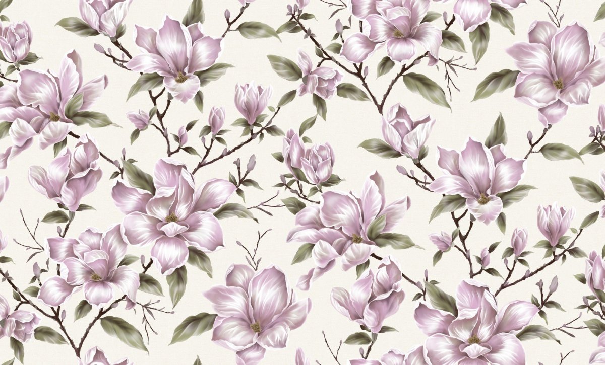 Обои индустрия 168285-23