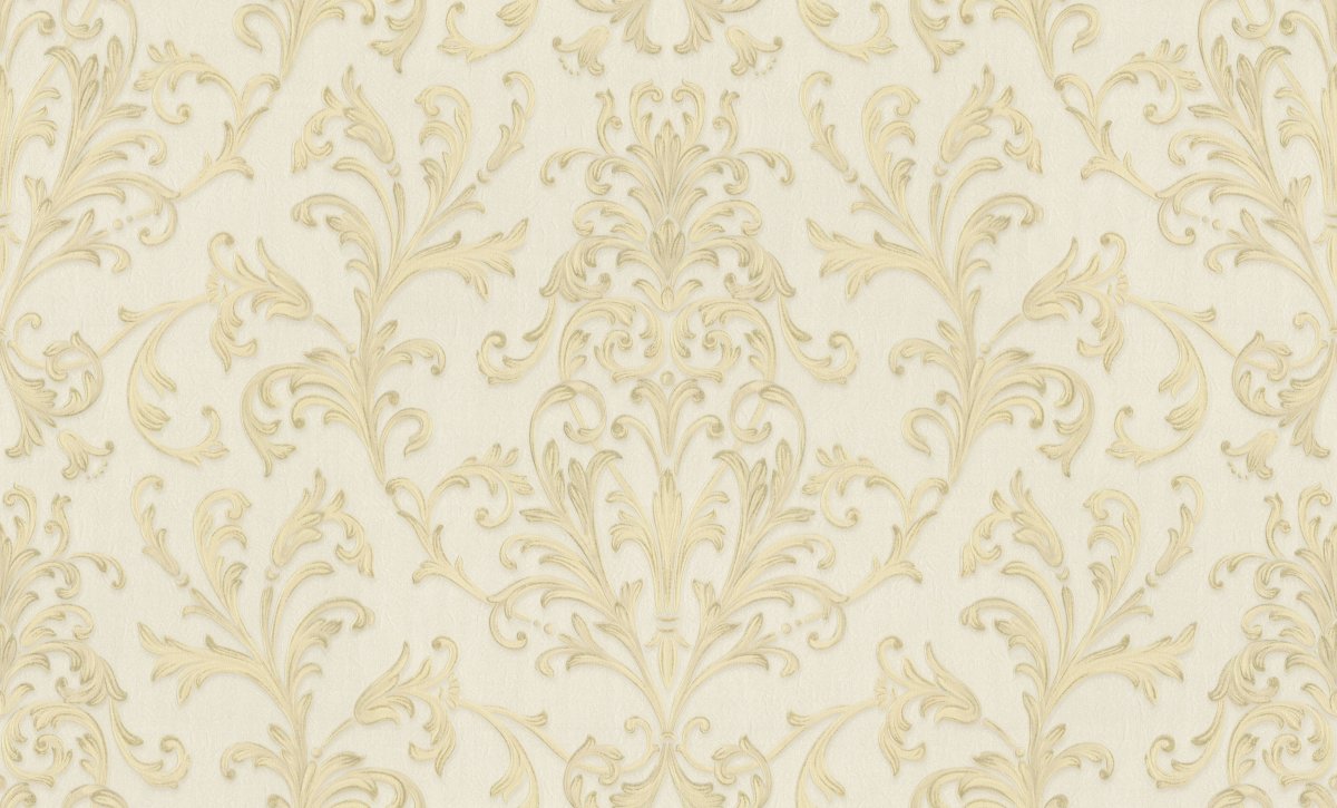 Виниловые обои