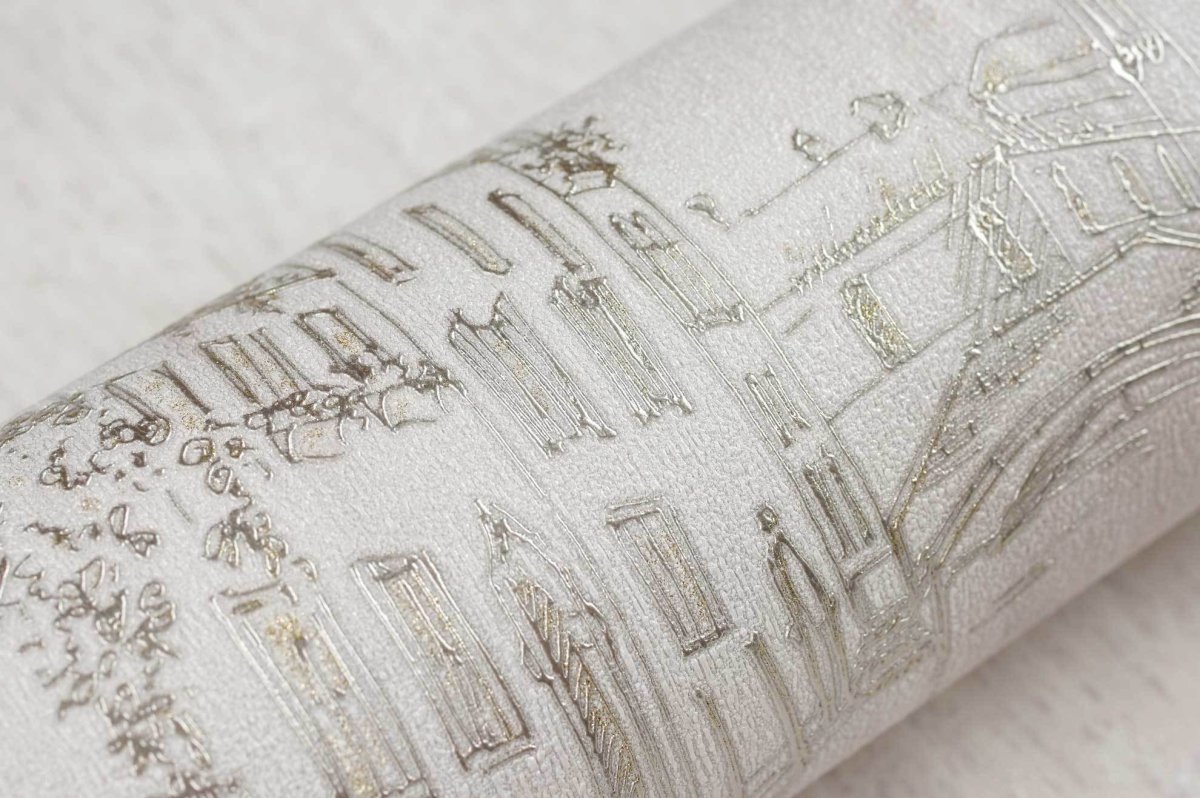 Обои Артекс Сан Марко