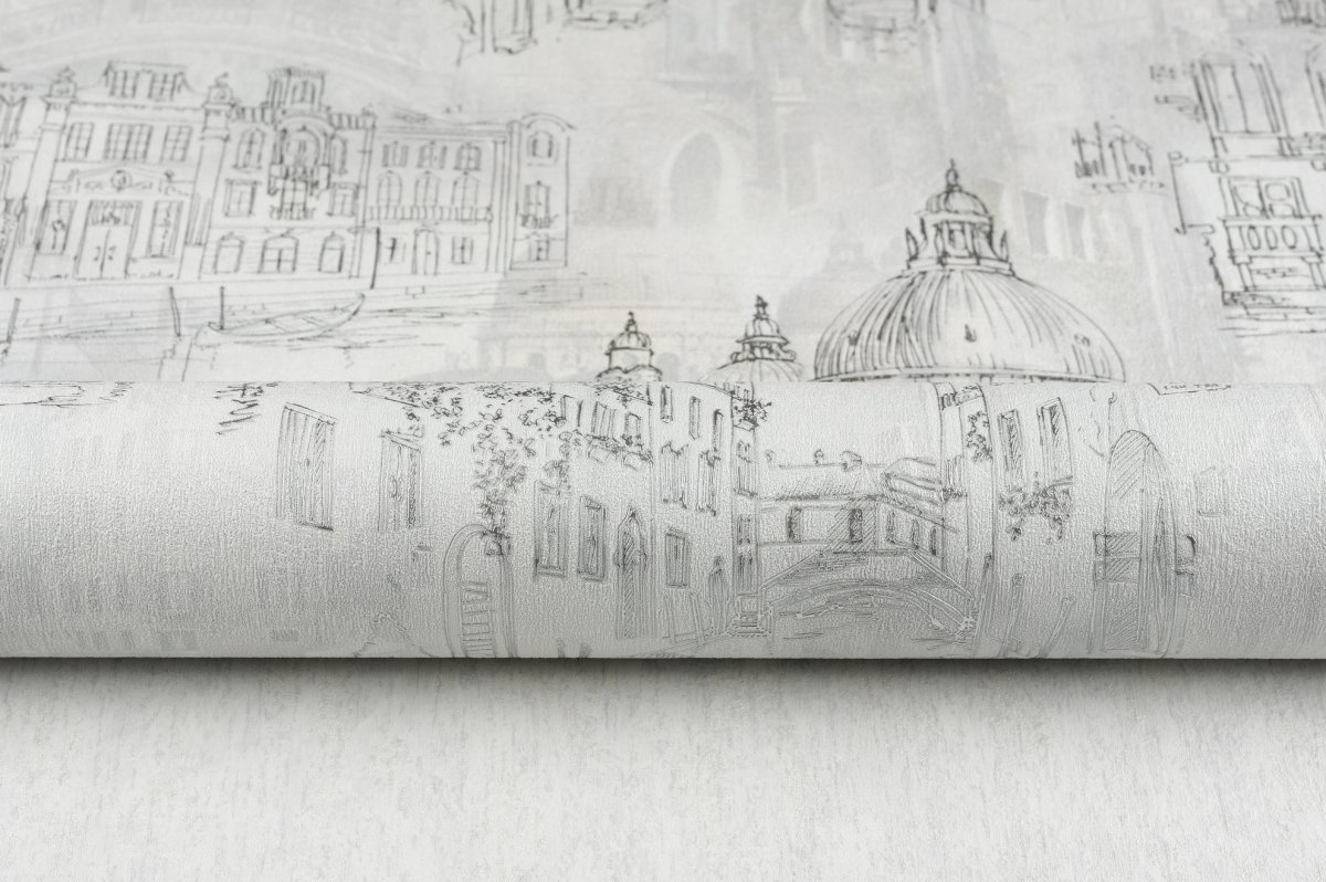 Обои Артекс Сан-Марко 10091-05 (6) 1,06*10