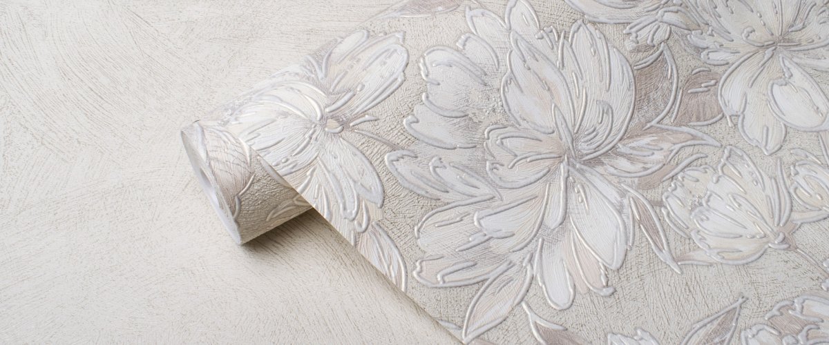 Обои Victoria Stenova 889052