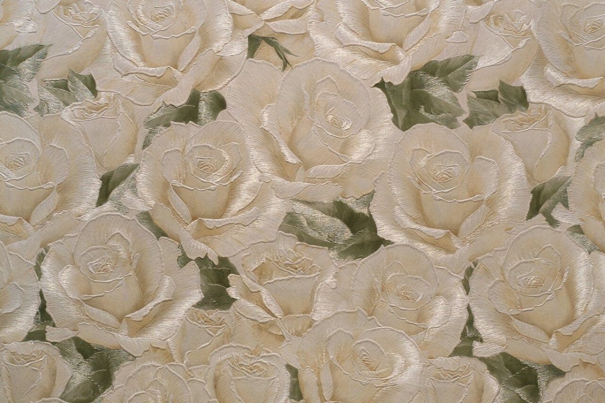 Обои е34602 Elysium 10*1,06м